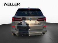 BMW X5 - Vorschau Bild 11