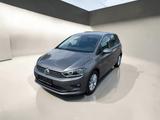 Volkswagen Golf Sportsvan1.2 TSI Lounge ACC Sitzheizung PDC - VW Golf Sportsvan in Mannheim