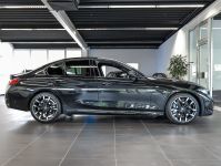BMW 330 - Vorschau Bild 10