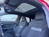 Audi A3 - Vorschau Bild 19