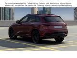 Audi Q5 SUV TDI quattro 150 kW S tronic - rote Audi Q5