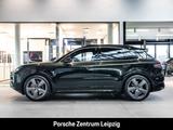 Porsche Cayenne Turbo E-Hybrid PDCC Burmester SportDesig - Porsche Cayenne Neuwagen in Leipzig
