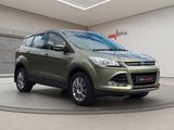 Ford Kuga Titanium 1,6  EcoBoost AWD Automatik-TÜV - gebrauchte Ford Kuga aus dem Jahr 2013