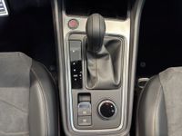 Cupra Ateca - Vorschau Bild 17