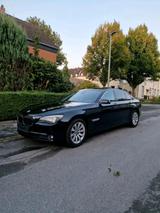 BMW 7er F01 750i Motor Getriebe TOP! - BMW 750 in Essen
