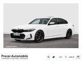 BMW 330i M Sport ACC RFK NAVI LED Sound Syst. DAB - BMW 330 in Köln