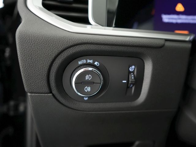 Grandland GSe PHEV 4X4 AT+LED+NAVI+RÜCKFAHRKAMER