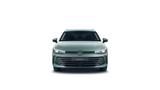 Volkswagen Passat Business 2.0 TDI SCR 90kW 7-Gang DSG 4 Tü - Volkswagen Passat: Grün