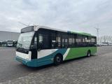 VDL Ambassador 106 (10.5 m | 2012 | EURO 5) - Arbeitsbühne