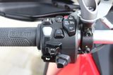 Ducati Multistrada V4 Pikes Peak 2025  - DUCATI MOTORRAD