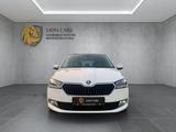 Skoda Fabia 1.0 TSI DSG CLEVER*NAVI*PANO*ACC*CAM*LED* - Skoda Fabia Gebrauchtwagen in Braunschweig