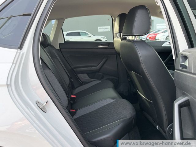 Volkswagen Polo - Bild 13