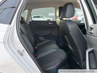 Volkswagen Polo - Vorschau Bild 13