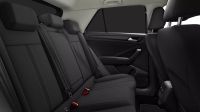 Volkswagen T-Roc - Vorschau Bild 11