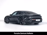 Porsche Taycan 4S Black Edition HA-Lenkung Soft-Close - Porsche Gebrauchtwagen in Wolfsburg