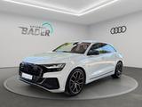 Audi Q8 50 TDI quattro competition plus B&O Standh.
