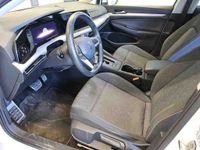 Volkswagen Golf - Vorschau Bild 4