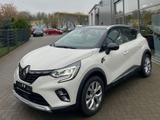 Renault Captur II Intens
