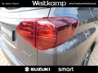 Suzuki Vitara - Vorschau Bild 25