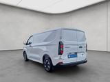 Ford Transit Custom 320 L1H1 LKW VA PHEV Trend 87 kW, - Angebote