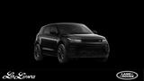 Land Rover Range Rover Evoque Evouque D165 Dynamic SE 20" L