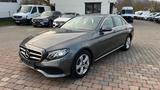 Mercedes-Benz E 200 d 9G-TRONIC "Das Taxi" Gewerbe/Händler - Mercedes-Benz E 200: Taxi