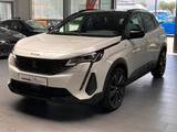Peugeot 3008 GT HDI 130 EAT8 - Peugeot Vorführfahrzeuge
