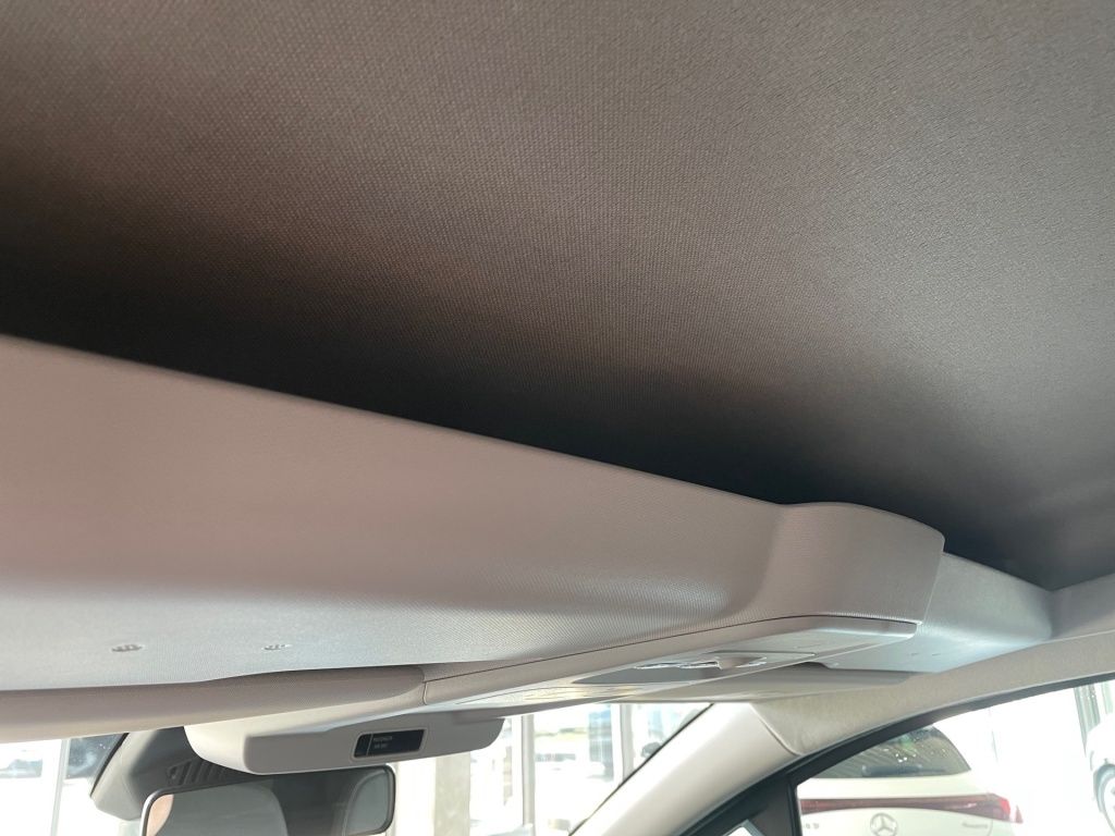 Fahrzeugabbildung Mercedes-Benz Citan 112 CDI Kasten PRO LED,Navi,SHZ,Tempo