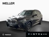 BMW X3 xDrive30d M Sport -Laser,Standh,HUD,ACC,Leder
