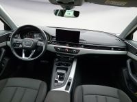 Audi A4 - Vorschau Bild 8