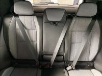 Renault Scenic E-TECH - Vorschau Bild 13