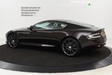 Aston Martin Virage 6.0 V12 2+2 | 497pk | Keramisch | Leder | - gebrauchte Aston Martin Virage aus dem Jahr 2012