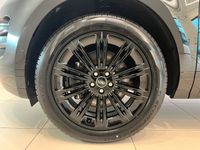 Land Rover Range Rover Evoque - Vorschau Bild 9