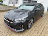 Kia ProCeed GT*Automatik*Alcantara*Navi