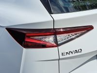 Skoda Enyaq - Vorschau Bild 31