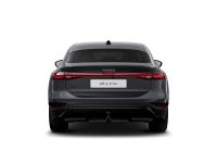 Audi A6 e-tron - Vorschau Bild 6