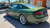 AUDI RS5 2.9 TFSI tiptronic quattro/HeadUp/B&O/Kamera - Thumbnail 3
