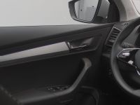 Skoda Karoq - Vorschau Bild 13