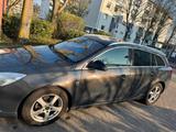 Opel Insignia Sports Tourer 2.0 CDTI Edition 118k...