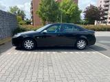 Saab 9-3 1.9 TiD Limousine | HU 09/26 | Klima - Saab mit Diesel-Antrieb: 2.2