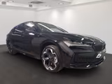 Skoda Superb Combi 1.5 TSI iV Sportline *PANO*AHK* - Skoda Superb Gebrauchtwagen