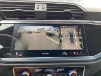 Audi Q3 - Vorschau Bild 20