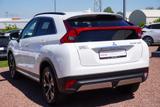 Mitsubishi Eclipse Cross 1.5 T-MIVEC Navi Kamera Tempomat - Mitsubishi Eclipse Cross Gebrauchtwagen