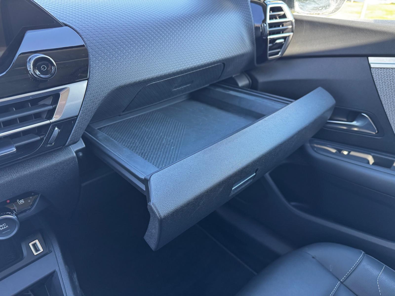 Citroën C4 Lim. Max Pano - E.Sitze - HuD - Kamera uvm...