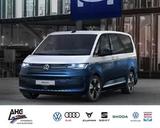 Volkswagen T7 Multivan 2.0 TDI DSG lang 75 Jahre Bulli Edit
