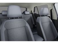 Volkswagen T-Cross - Vorschau Bild 12