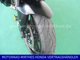 Yamaha MT 09 *1.Hand*6500km*Zubehör* - YAMAHA 650