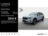 Skoda Kodiaq 2.0 TSI Selection 4x4 DSG Navi*AHK*7-Sitz - Skoda Kodiaq Jahreswagen