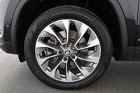 Skoda Kodiaq - Vorschau Bild 8