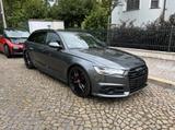Audi A6 3.0 TDI 240kW comp. quattro tiptr. Avant ... - Audi A6 Gebrauchtwagen in Magdeburg